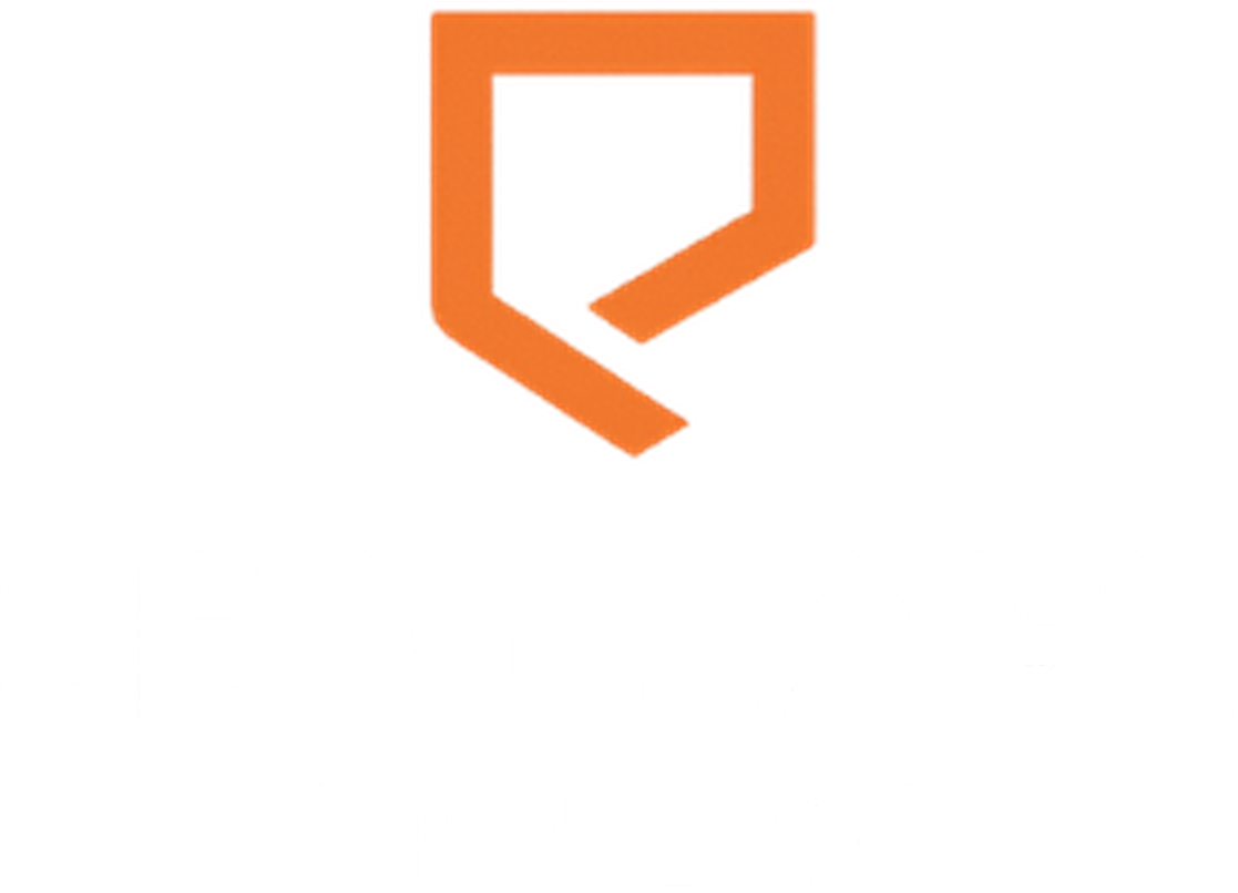 LeadSafe Studio