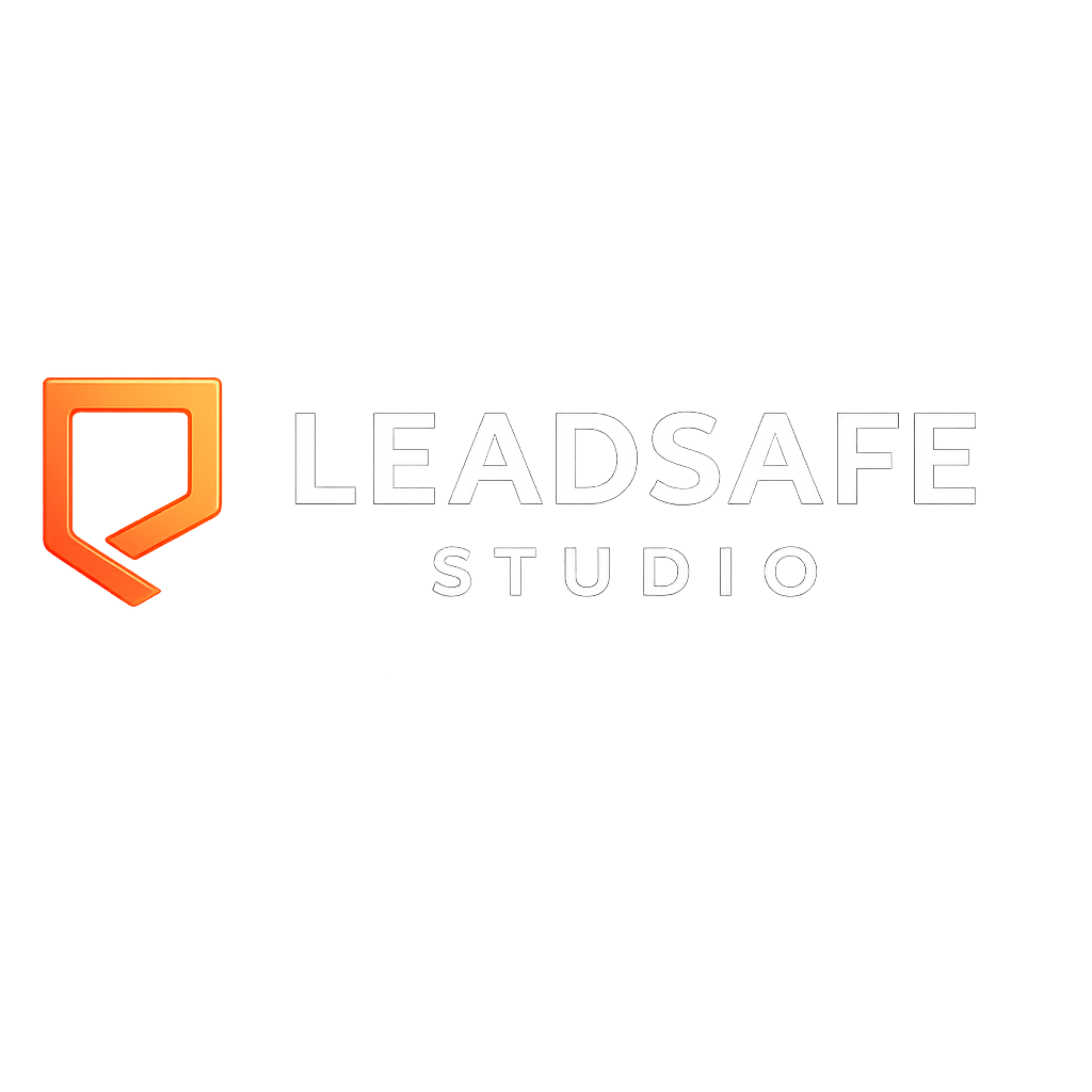 LeadSafe Studio