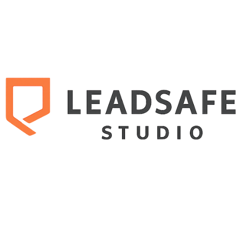 LeadSafe Studio